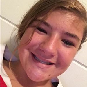 Meet your Posher, Greta